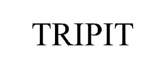 TRIPIT