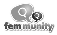 FEMMUNITY