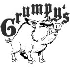 GRUMPY'S