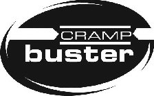 CRAMP BUSTER