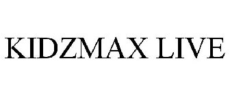 Image for trademark with serial number 77976781