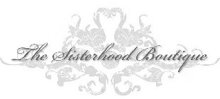 THE SISTERHOOD BOUTIQUE