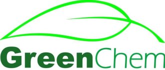 GREENCHEM