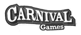 CARNIVAL GAMES