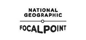 NATIONAL GEOGRAPHIC FOCAL POINT