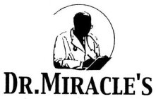DR. MIRACLE'S