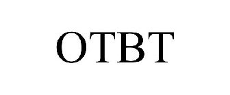 OTBT