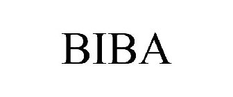 BIBA