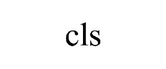 CLS