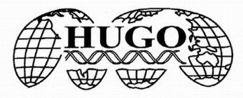 HUGO