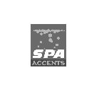 SPA ACCENTS