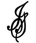 JS