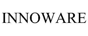 INNOWARE