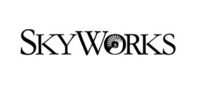 SKYWORKS