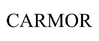 CARMOR
