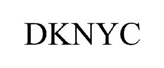 DKNYC