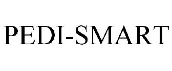 PEDI-SMART
