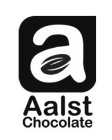 A AALST CHOCOLATE