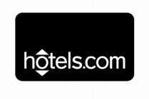 HOTELS.COM