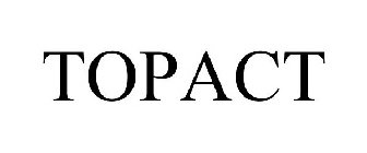 TOPACT