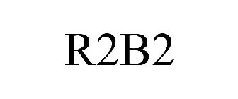 R2B2