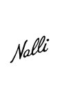 NALLI