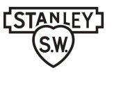 STANLEY S.W.