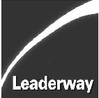 LEADERWAY