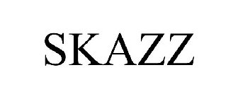 SKAZZ