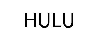 HULU