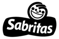 SABRITAS