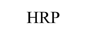 HRP