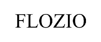 FLOZIO