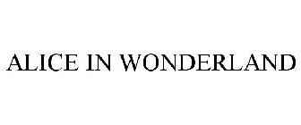Image for trademark with serial number 77979036