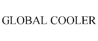 GLOBAL COOLER