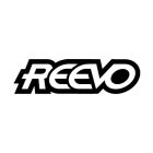 REEVO