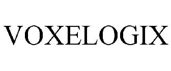 VOXELOGIX