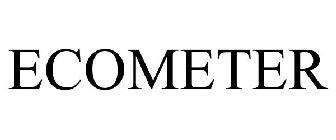 ECOMETER