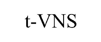 T-VNS