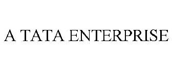 A TATA ENTERPRISE