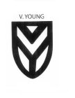 V. YOUNG