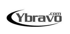 YBRAVO .COM