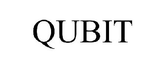 QUBIT