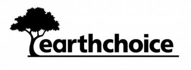 EARTHCHOICE