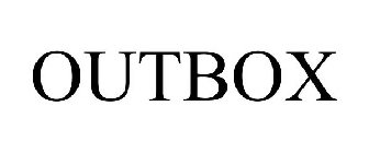 OUTBOX
