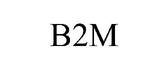 Image for trademark with serial number 77980269