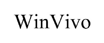 WINVIVO