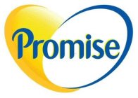 PROMISE