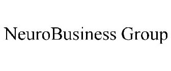 NEUROBUSINESS GROUP