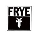 FRYE FF